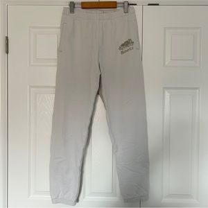 ROOTS Sweatpants